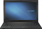 

Ноутбук ASUS PRO P2540FA-DM0209R (90NX02L1-M02580) black