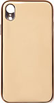 

Чеxол (клип-кейс) Eva для Apple IPhone XR - Бежевый (7190/XR-BG)