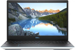 

Ноутбук Dell G3 15-3500 Gaming (G315-6699) White