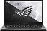 

Ноутбук ASUS Asus GA401II-HE215 (90NR03J3-M05460) Eclipse Gray