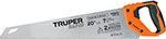 Ножовка Truper STR-20 101869, 500 мм