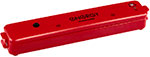 Вакуумный упаковщик Energy EN-562, красный (105693)