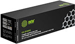 Картридж лазерный Cactus CS-CF400X для HP LaserJet Pro M277n/dw/M252n/dw, черный, ресурс 2800 стр.