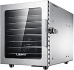 

Дегидратор Libhof FDP-08