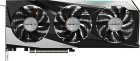 фото Видеокарта gigabyte radeon rx 6650 xt gaming oc 8gb (gv-r665xtgaming oc-8gd)