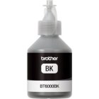 

Картридж струйный Brother BT6000BK черный (6000стр.) для DCP-T300/T500W/T700W