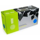 Картридж лазерный Cactus CS-CF302A CF302A желтый (32000стр.) для HP CLJ Ent M880/M880z/M880z+