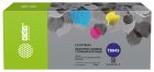 

Картридж струйный Cactus CS-EPT8043 T8043 пурп.пигм. (700мл) для Epson SureColor SC-P6000/7000/8000/9000, Пурпурный