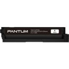 Картридж лазерный Pantum CTL-1100K черный (1000стр.) для CP1100/CP1100DW/CM1100DN/CM1100DW/CM1100ADN/CM1100ADW