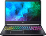 

Ноутбук ACER Predator Helios 300 PH315-54-5009 (NH.QC1ER.005)