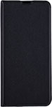 Чехол-книжка Red Line с застежкой на магнитах, для Samsung Galaxy M32, черный