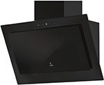 

Вытяжка LEX MIO GS 600 BLACK