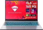Ноутбук Machenike L15 Star 2K