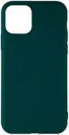 Защитный чехол Red Line Ultimate для iPhone 11 Pro Max (6.5/'/'), зеленый