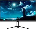 

ЖК монитор Sanc LCD N50 PROII 23.8 (M2442)