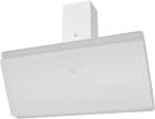 

Вытяжка LEX Furia 900 White, Белый