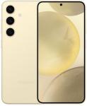 

Смартфон Samsung Galaxy S24+ 5G 512Gb 12Gb SM-S926B желтый