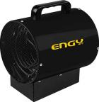 

Тепловая пушка Engy EN-3R(M) 3кВт, на платформе (104668)