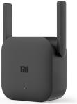 Ретранслятор Xiaomi Mi Wi-Fi Range Extender Pro CE (DVB4352GL)