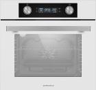 

Электрический духовой шкаф Maunfeld AEOH6062W, Белый