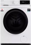 

Стиральная машина Toshiba TW-BL70A2UZ(WK), Белый