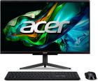 Моноблок Acer Aspire C24-1610, 23.8/'/', Full HD (DQ.BLCCD.001), черный