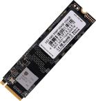 

SSD накопитель AMD R5 Series M.2 1000 Гб PCIe 3D TLC (R5MP1024G8)