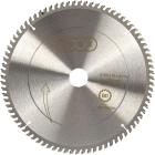 

Диск пильный Patriot EDGE, по ламинату, 250x80x30/254 (810010036)