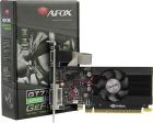 Видеокарта Afox GeForce GT 710 LP 4GB (AF710-4096D3L7-V1)