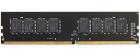 Оперативная память AMD DDR4 16Gb 2133MHz R7 Performance Series Black (R7416G2133U2S-UO)