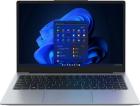 Ноутбук ACD 15S G3 (AH15SI2362WS) серебристый