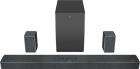 

Саундбар TCL X937U