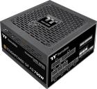 

Блок питания Thermaltake Toughpower GF A3 750W ATX GOLD (PS-TPD-0750FNFAGE-H)