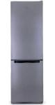 Двухкамерный холодильник Indesit DS 4180 G Серебристый