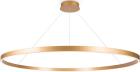 

Люстра подвесная Maytoni Rim Modern/Латунь (MOD058PL-L65BS4K)