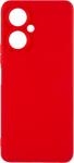 

Защитный чехол Red Line Ultimate для Tecno Camon 19, красный (УТ000032178)
