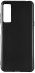 

Защитный чехол Red Line Ultimate для TCL 20L+, черный