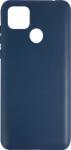 

Защитный чехол Red Line Ultimate для ZTE Blade 20 Smart, синий (УТ000026583)