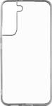 

Чехол Red Line iBox Crystal для Samsung Galaxy S22+, прозрачная (УТ000029545), Прозрачный