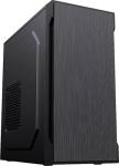 

Компьютерный корпус Foxline FL-708 450W (FL-708-FZ450R-U31)