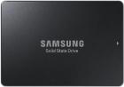 Серверный накопитель SSD Samsung 2.5 PM897 480 Гб SATA III TLC (MZ7L3480HBLT-00A07)