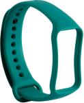 

Ремешок силиконовый Red Line для Redmi Smart Band 2, темно-зеленый (УТ000033946)