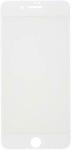 

Защитный экран Red Line iPhone 8 (4.7) Full Screen tempered glass, белый