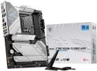 

Материнская плата MSI MPG Z790 EDGE TI MAX WIFI (LGA1700, ATX), Черный/белый