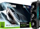 

Видеокарта Zotac GeForce RTX 4080 SUPER Trinity Black Edition 16GB (ZT-D40820D-10P)