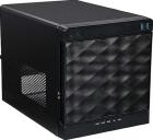 

Компьютерный корпус InWin MS04-2(PF052) IP-S265AU7-2 (6130956), Черный