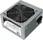 

Блок питания Powerman 450W PM-450ATX (6115832) OEM, Серый