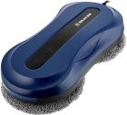 

Робот-мойщик окон Brayer BR5000, синий