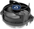 Кулер для процессора Arctic Alpine 23 CO (ACALP00036A)