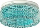 

Насадка передняя Ambrella Light Spot N7194, Голубой